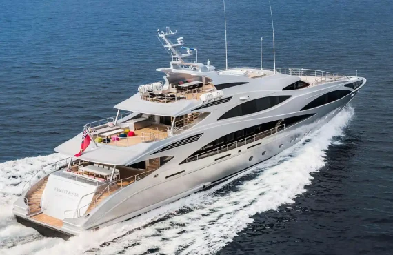 Panthera - Image 28