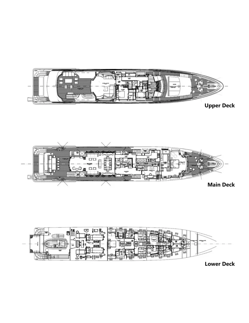 Panthera - Image 29