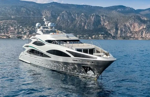 Anastasia K - Image 5