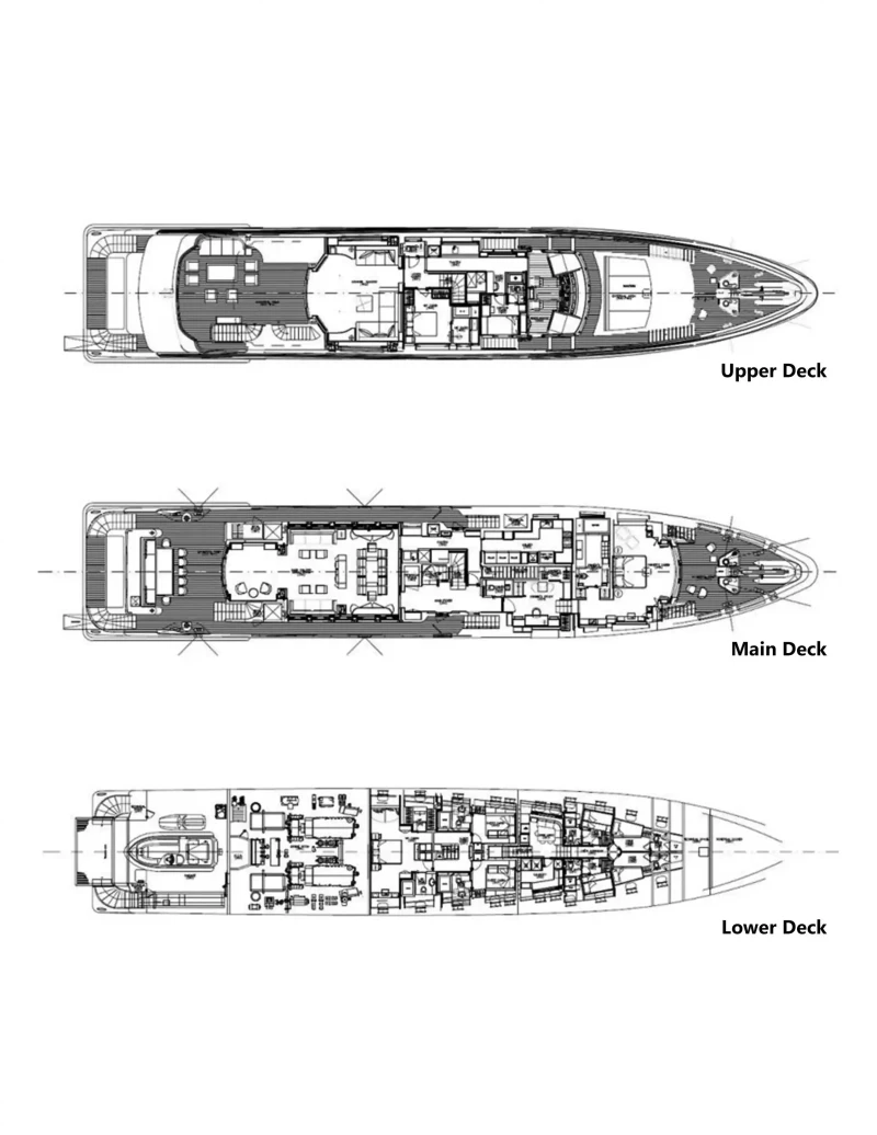 Anastasia K - Image 6