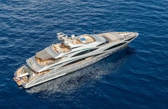 Anastasia K - Image 4