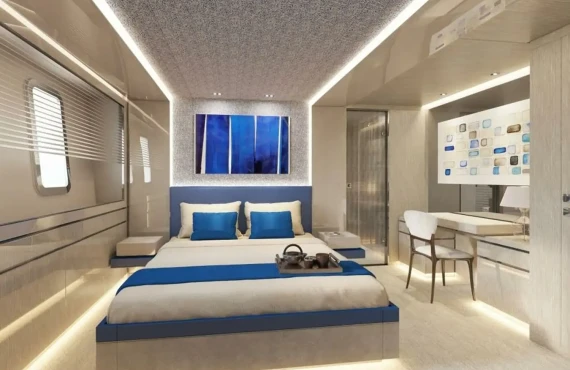 Ocean Dreamwalker III - Image 8