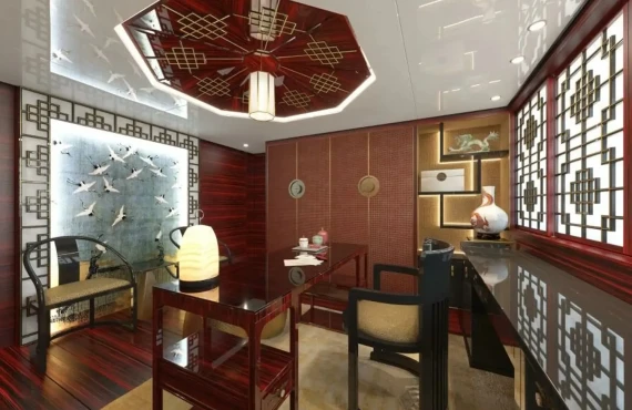 Ocean Dreamwalker III - Image 12