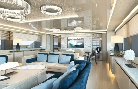 Ocean Dreamwalker III - Image 3