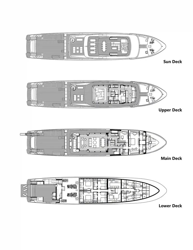 Ocean Dreamwalker III - Image 15