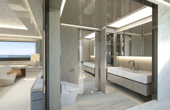 Ocean Dreamwalker III - Image 13