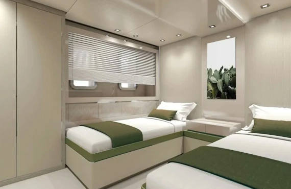 Ocean Dreamwalker III - Image 10