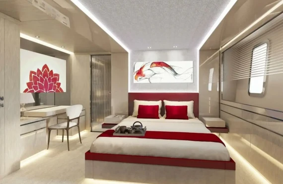 Ocean Dreamwalker III - Image 7