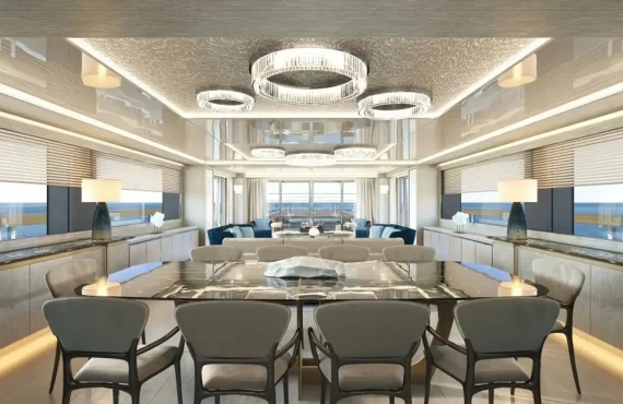 Ocean Dreamwalker III - Image 4