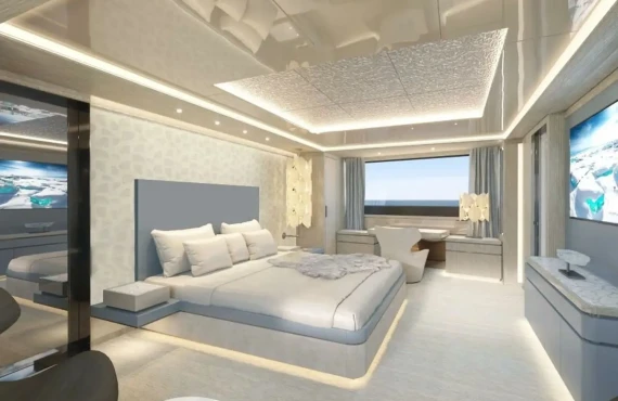 Ocean Dreamwalker III - Image 5