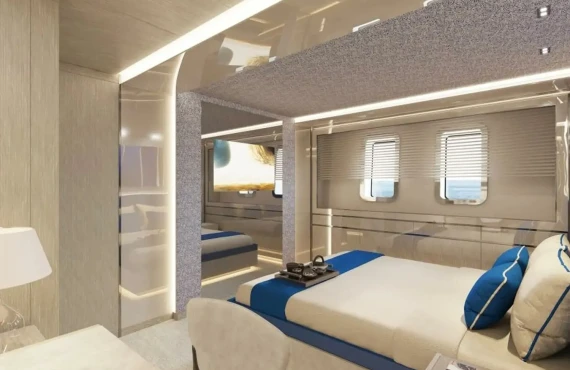 Ocean Dreamwalker III - Image 9