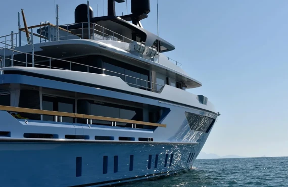 Ocean Dreamwalker III - Image 14