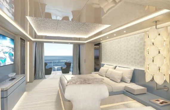 Ocean Dreamwalker III - Image 6