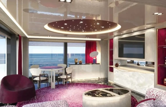 Ocean Dreamwalker III - Image 11