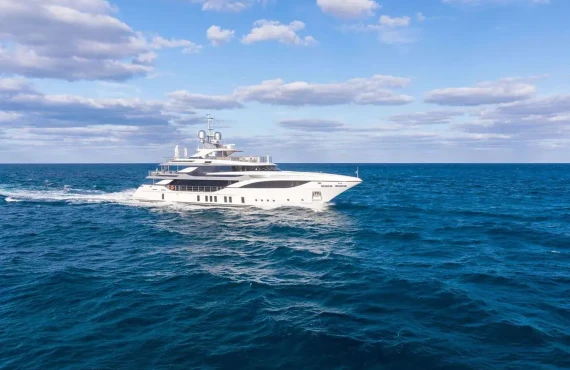 Bacchanal - Image 20