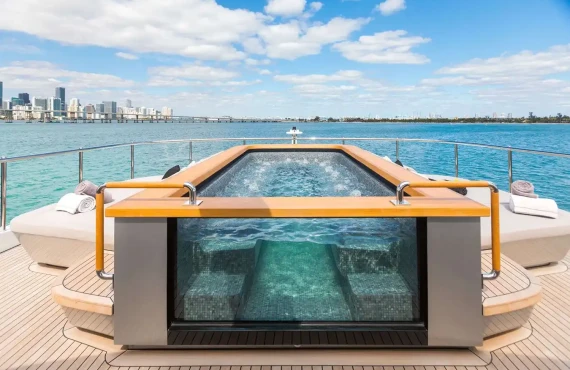 Bacchanal - Image 14