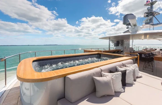 Bacchanal - Image 15