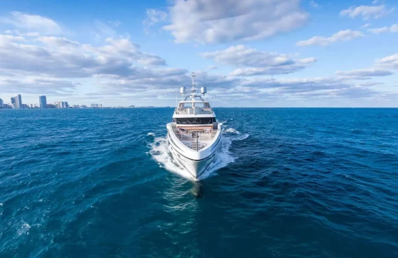 Bacchanal - Image 19