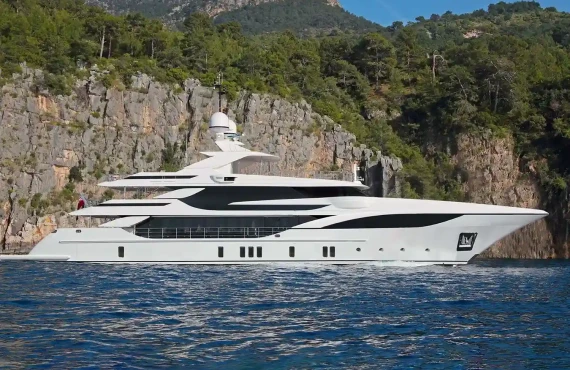 Bacchanal - Image 17