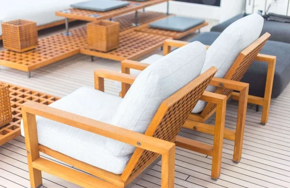 Bacchanal - Image 13