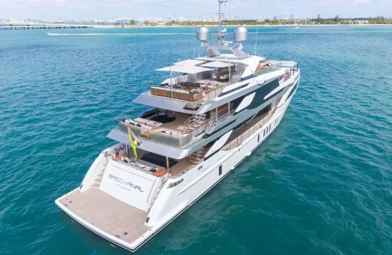 Bacchanal - Image 21