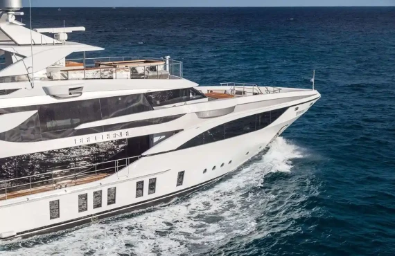 Bacchanal - Image 16