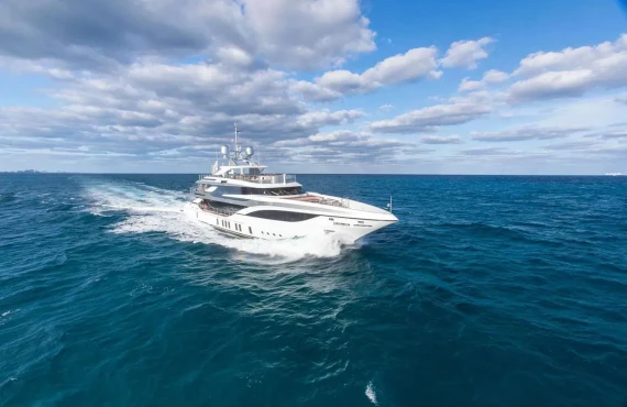 Bacchanal - Image 18