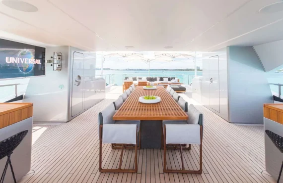 Bacchanal - Image 11