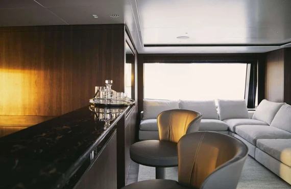 Bacchanal - Image 10