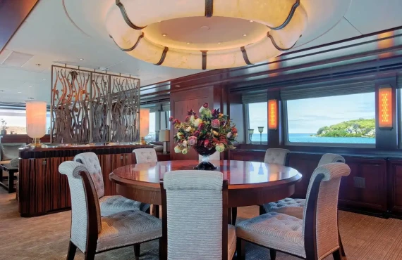 Blind Date - Image 6