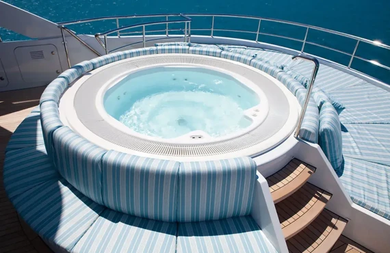 Blind Date - Image 22