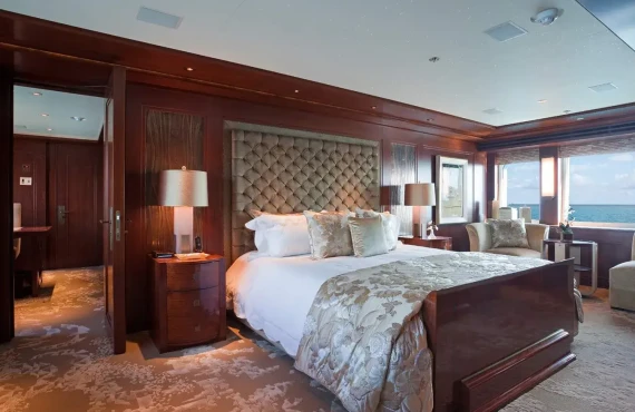 Blind Date - Image 7