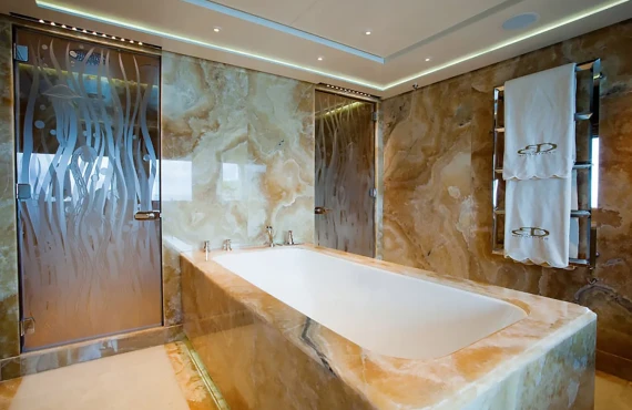 Blind Date - Image 13