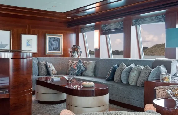 Blind Date - Image 12