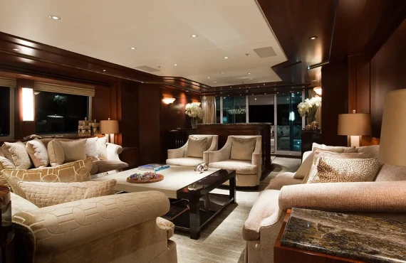 Blind Date - Image 4