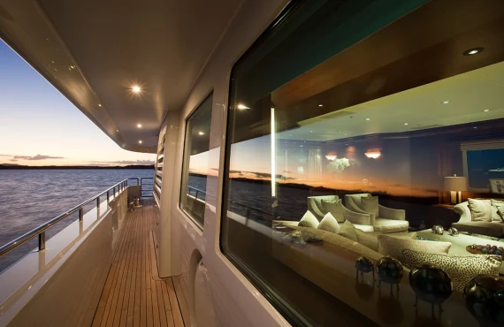 Blind Date - Image 16