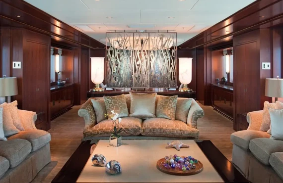 Blind Date - Image 5