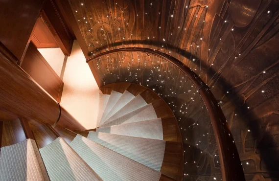 Blind Date - Image 14