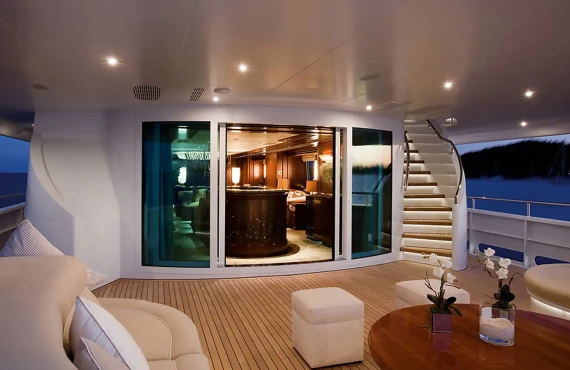 Blind Date - Image 15