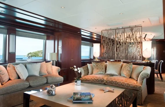 Blind Date - Image 3