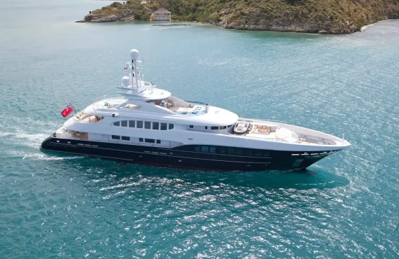 Blind Date - Image 23