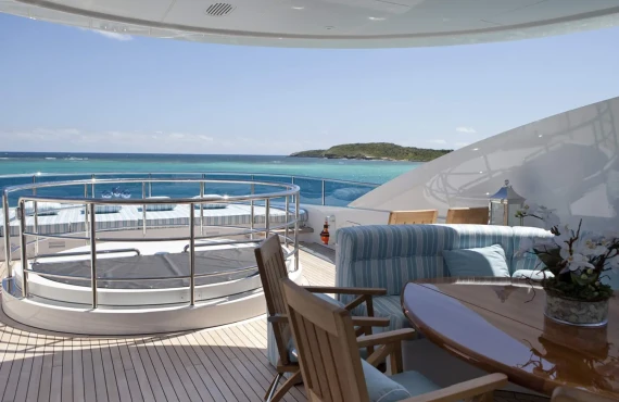 Blind Date - Image 21