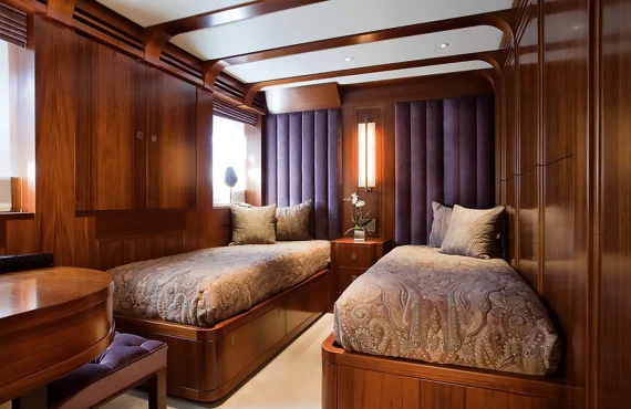 Blind Date - Image 11