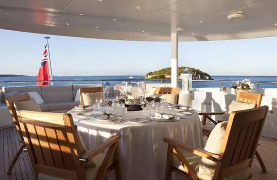 Blind Date - Image 18