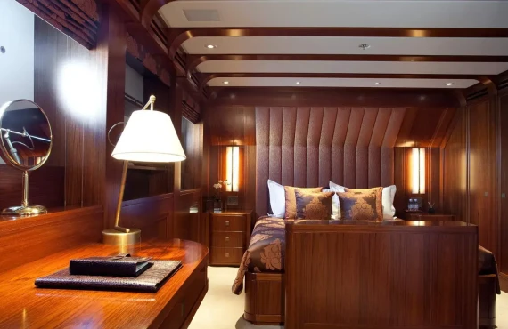 Blind Date - Image 10