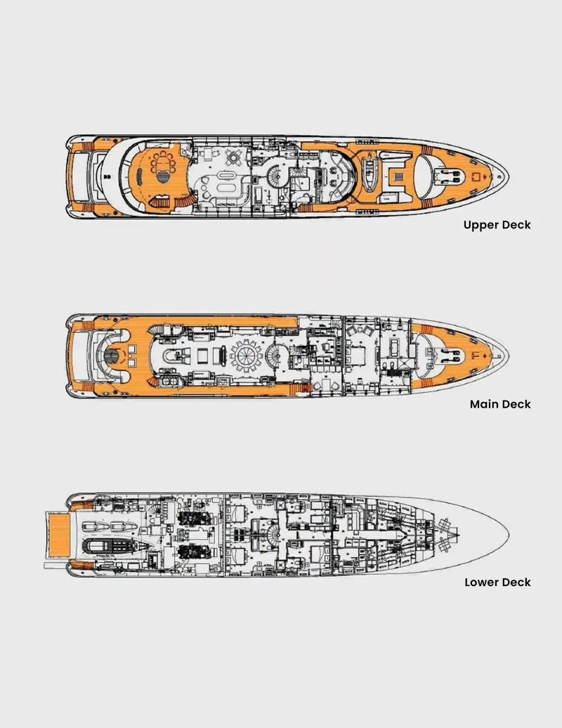 Blind Date - Image 24