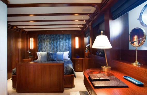 Blind Date - Image 9