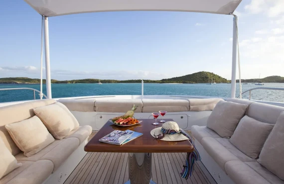 Blind Date - Image 20