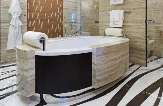 Art & Joy - Image 13