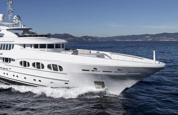 Art & Joy - Image 18